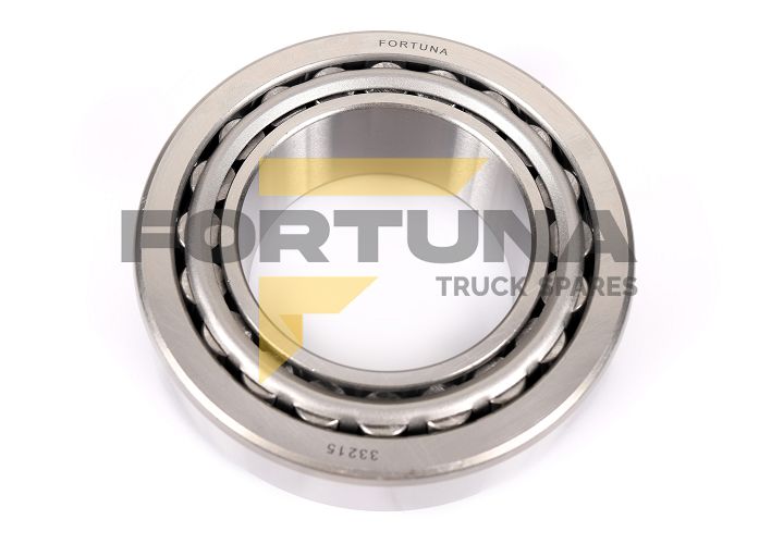 Imagem do produto ROLAMENTO 33215 - (TRAS. MB MEDIOS) - Cód: FAP-12031